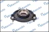 Опора амортизатора Hyundai (вир-во Mando) MANDO MCC010589 (фото 2)