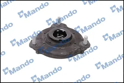 Опора амортизатора Hyundai (вир-во Mando) MANDO MCC010589