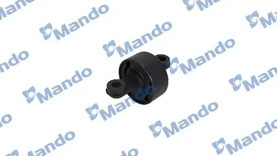 Сайлентблок рычага MANDO MCC010601