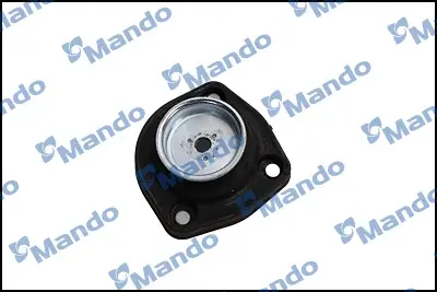 Опора амортизатора (вир-во Mando) MANDO MCC010609