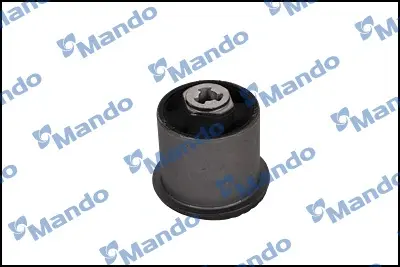 Сайлентблок важеля MANDO MCC010618