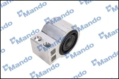 Автозапчасть MANDO MCC010647