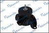 Опора двигуна MANDO MCC010657 (фото 1)
