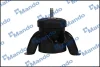 Опора двигуна MANDO MCC010657 (фото 2)