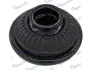 Подушка амортизатора MANDO MCC015254 (фото 1)