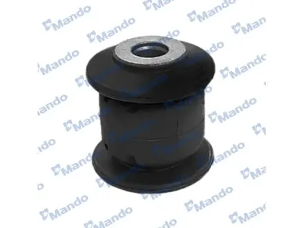 Автозапчасть MANDO MCC015306