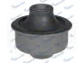 Сайлентблок MANDO MCC015521 (фото 1)