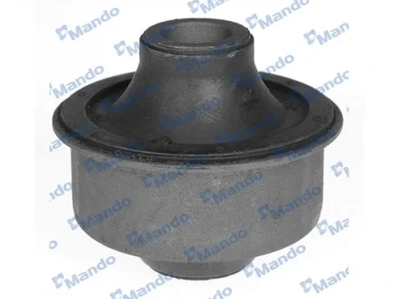 Сайлентблок MANDO MCC015521