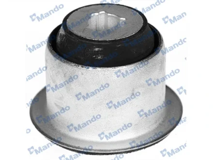 Сайлентблок MANDO MCC015594