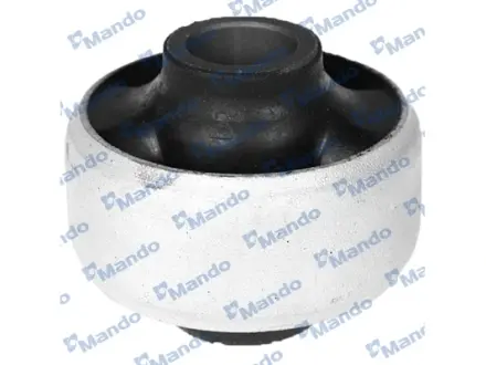 Автозапчасть MANDO MCC015625