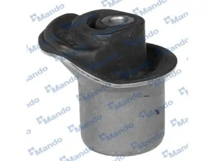 Автозапчасть MANDO MCC015629