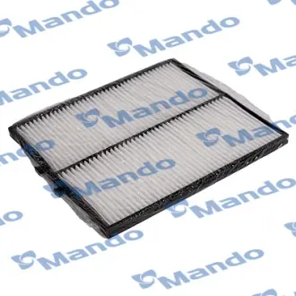 Фільтр салону Hyundai MANDO MCF009