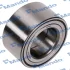 Подшипник ступицы передний Hyundai Accent II 1.5 MANDO MDW010004 (фото 1)