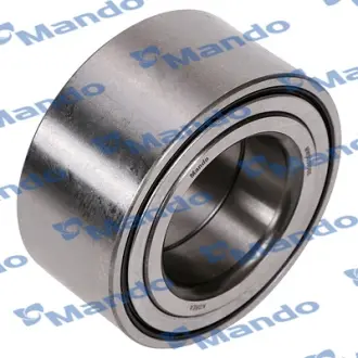 Підшипник маточини передньої Hyundai i40, ix35, Santa Fe, Sonata, Tucson / Kia Magentis, Sportage MANDO MDW010008
