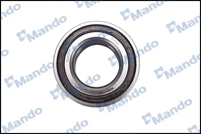 Підшипник маточини передній Ford Tourneo Connect, Transit Connect (02-) MANDO MDW010038 (фото 1)
