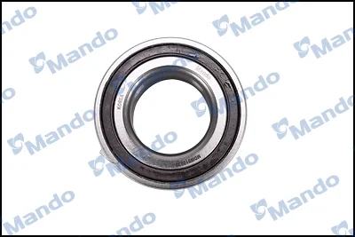 Підшипник маточини передній Ford Tourneo Connect, Transit Connect (02-) MANDO MDW010038