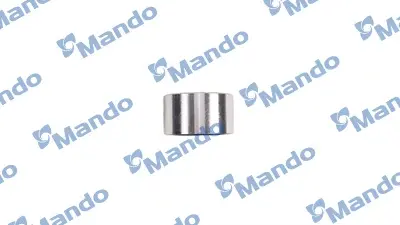 Подшипник ступицы MANDO MDW010043