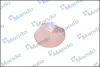 Фільтр паливний (сітка) (вир-во Mando) MANDO MF000001 (фото 2)