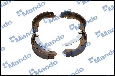 Автозапчасть MANDO MLD-09