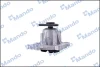 Помпа водяна (вир-во Mando) MANDO MMC010010 (фото 3)