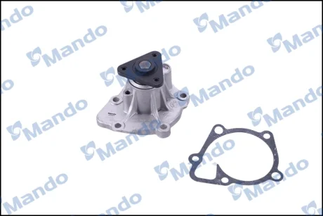 Помпа водяна (вир-во Mando) MANDO MMC010010
