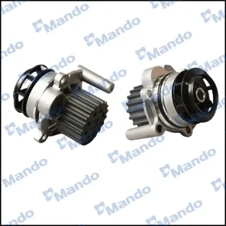 Помпа водяна VAG (вир-во Mando) MANDO MMC010040