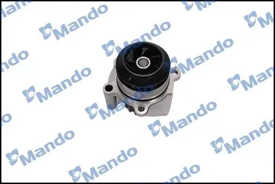 Водяний насос MANDO MMC010043