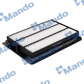 Повітряний фільтр MANDO MMF010002