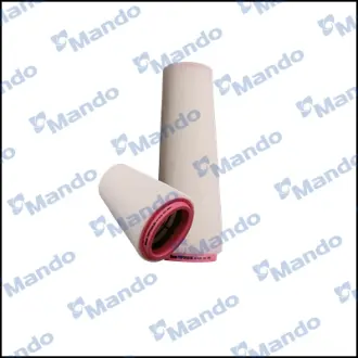 Автозапчасть MANDO MMF015130