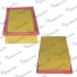 Фільтр повітряний PEUGEOT. CITROEN (вир-во Mando) MANDO MMF015144 (фото 1)