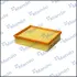 Фільтр повітряний OPEL (вир-во Mando) MANDO MMF015213 (фото 1)