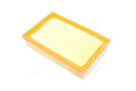 Фільтр повітря MANDO MMF015276