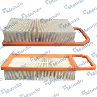 Автозапчасть MANDO MMF015309