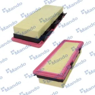 Автозапчасть MANDO MMF015351