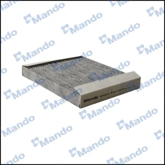 Автозапчасть MANDO MMF025154