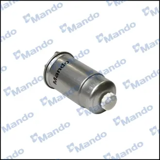 Автозапчасть MANDO MMF035025