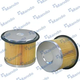 Автозапчасть MANDO MMF035039