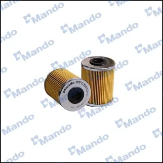 Автозапчасть MANDO MMF035053