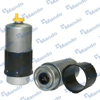 Фільтр паливний в зборі MANDO MMF035083