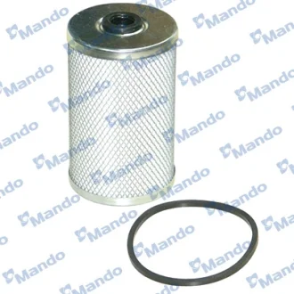 Фільтр палива MANDO MMF035093