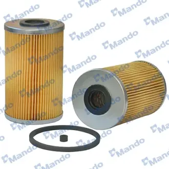Автозапчасть MANDO MMF035107