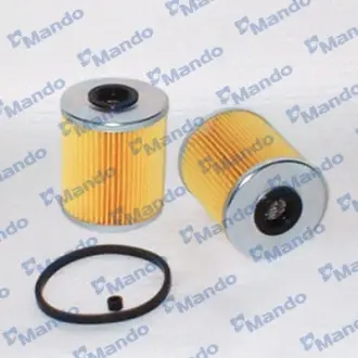 Автозапчасть MANDO MMF035108