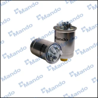 Фільтр палива MANDO MMF035114