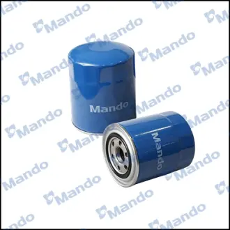 Фільтр оливи MANDO MMF040014