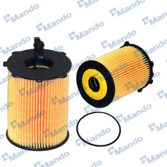Автозапчасть MANDO MMF040057
