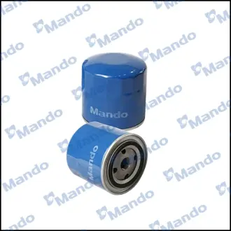 Фильтр масла MANDO MMF040112