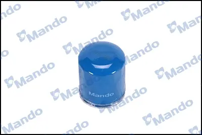 Фільтр оливи MANDO MMF040145