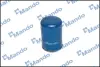 Фільтр масляний (вир-во Mando) MANDO MMF040228 (фото 1)