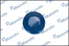 Фільтр масляний (вир-во Mando) MANDO MMF040228 (фото 2)