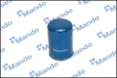 Фільтр масляний (вир-во Mando) MANDO MMF040228